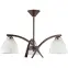 Lampa W-G 1633 Lw3 Br,4