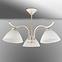 Lampa W-G 1643 Lw3,2