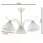 Lampa W-G 1643 Lw3,3