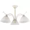 Lampa W-G 1643 Lw3,4