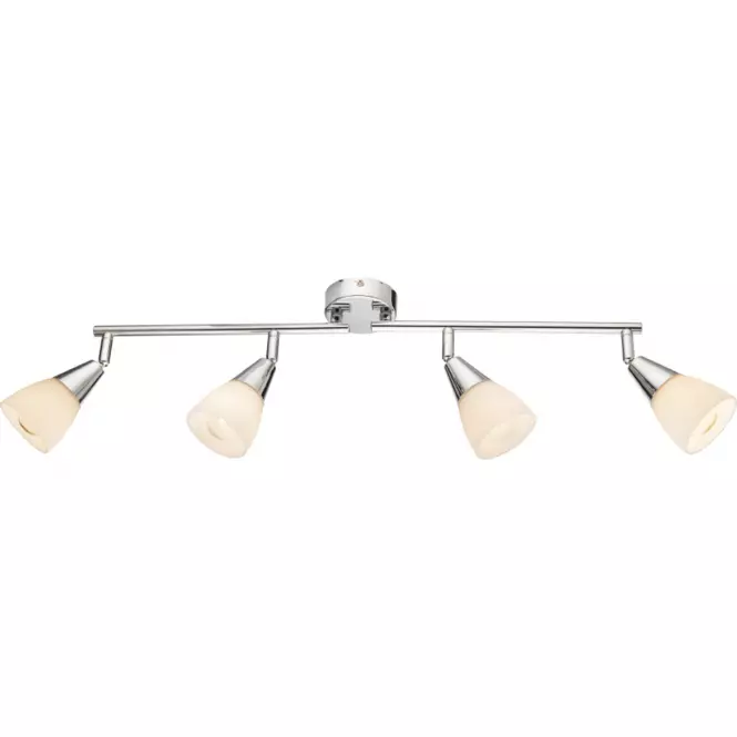 Lampa Sam 54919-4 LS4