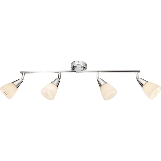 Lampa Sam 54919-4 LS4