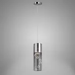 Luster Cordell MDM 1835-1 LW1
