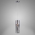 Luster Cordell MDM 1835-1 LW1