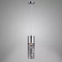 Luster Cordell MDM 1835-1 LW1