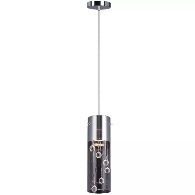 Luster Cordell MDM 1835-1 LW1