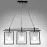 Luster Rubin 2458 BR LW3