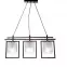Luster Rubin 2458 BR LW3,2