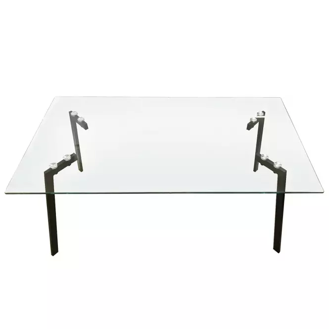 Konferenčný stolík Hermes 7004,2