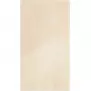 Obklad Natura Beige 33/60