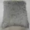 Obliečka  T180413-B 45x45 šedá,2