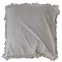 Obliečka  T180413-B 45x45 šedá,5
