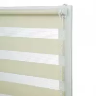 Roleta Classic DN01 68X215