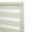 Roleta Classic DN01 68X215