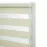 Roleta Classic DN01 97x150