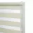 Roleta Classic DN02 97X150