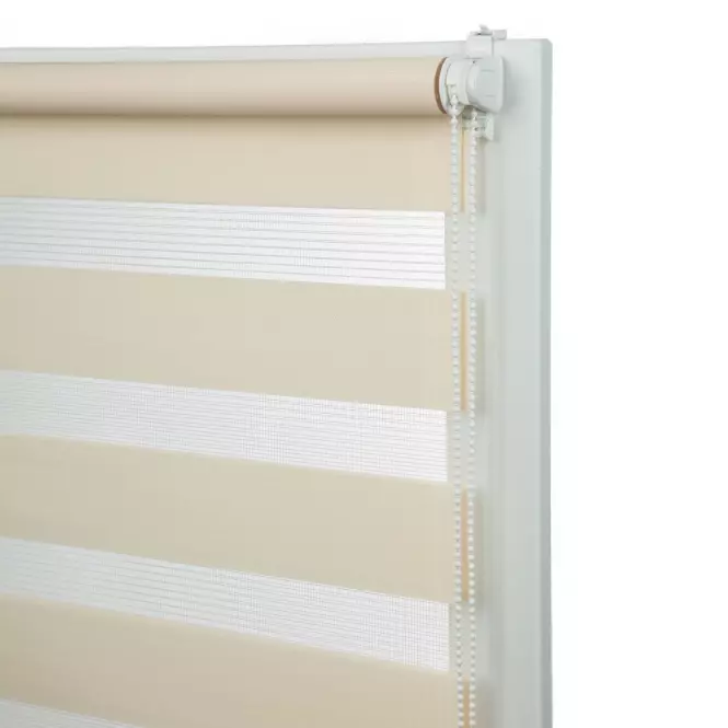 Roleta Classic DN03 68X215