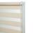 Roleta Classic DN03 72,5X150