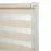 Roleta Classic DN03 80X150