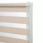 Roleta deň/noc Classic DN04 80x150 cm