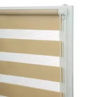 Roleta Classic DN07 57X150