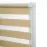 Roleta Classic DN07 57X150