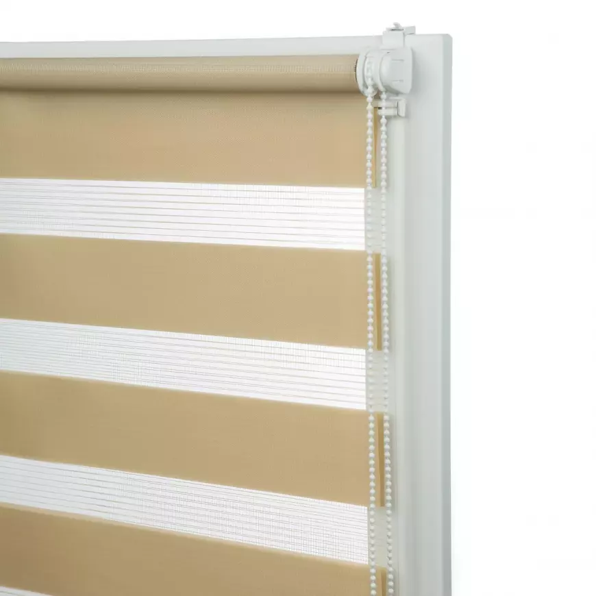 Roleta Classic DN07 68X215