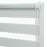 Roleta Classic DN08 57X150