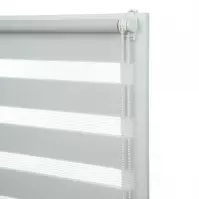 Roleta Classic DN08 68X215