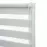 Roleta Classic DN08 68X215