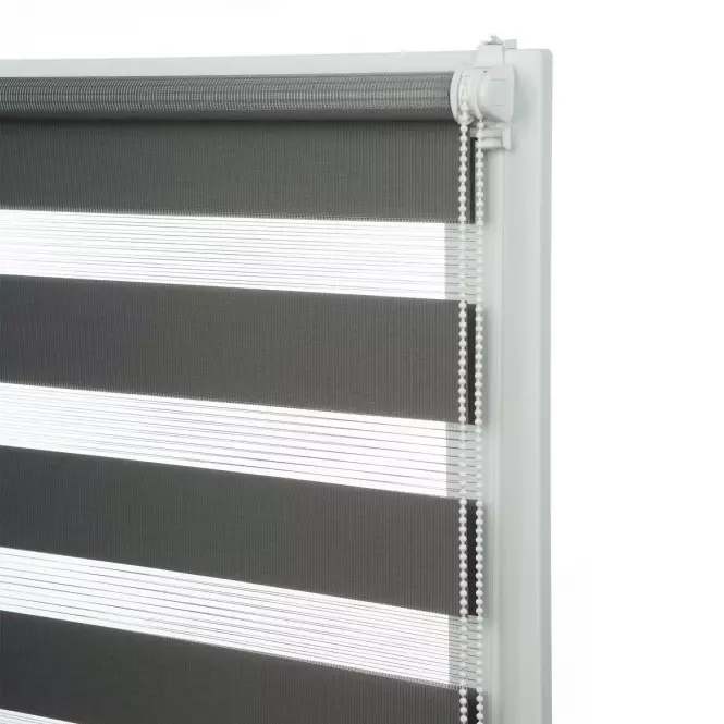 Roleta Classic DN09 57X150