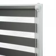 Roleta Classic DN09 68X215