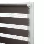 Roleta Classic DN10 97X150