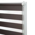 Roleta Classic DN10 97X150