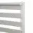 Roleta Exclusive DN30 38X150