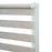 Roleta Exclusive DN30 38X150