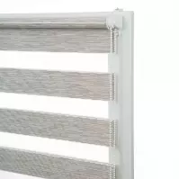 Roleta deň/noc Exclusive DN30 57x150 cm
