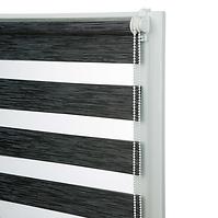 Roleta deň/noc Exclusive DN33 42,5x150 cm