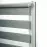 Roleta Natural DN21 38X150