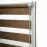 Roleta Natural DN22 57X150