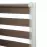 Roleta Natural DN23 68X215