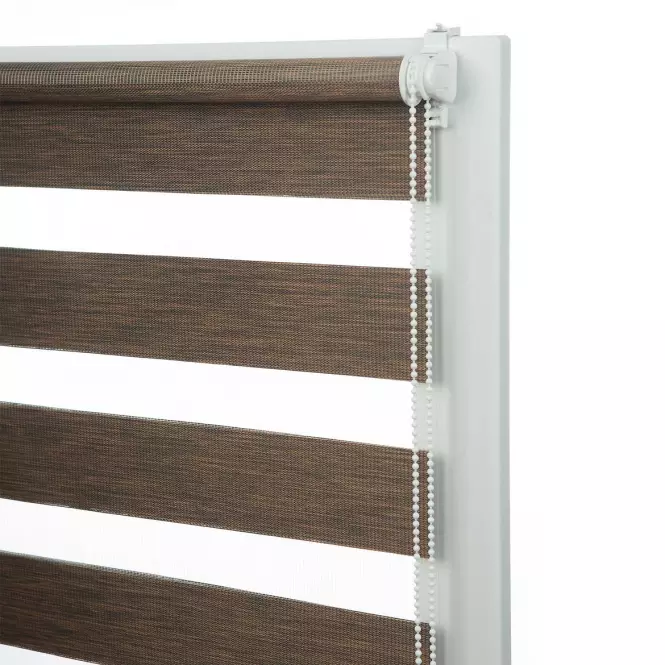 Roleta Natural DN23 97X150
