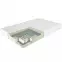 Matrac Estrella Lux 180/200