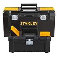 Stanley Box Na Náradie STST175772