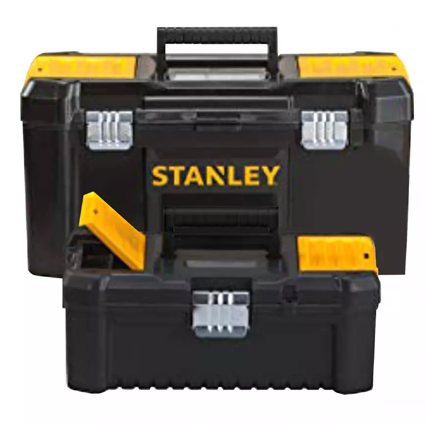 Fotografia produktu: Stanley Box Na Náradie STST175772