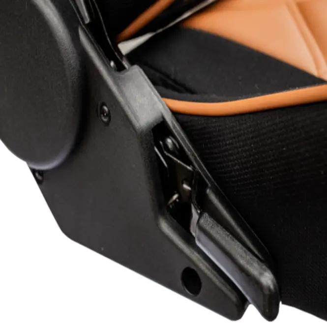 Otočné Kreslo Pre Hráča CX1097M01,10