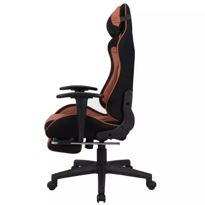 Otočné Kreslo Pre Hráča CX1097M01