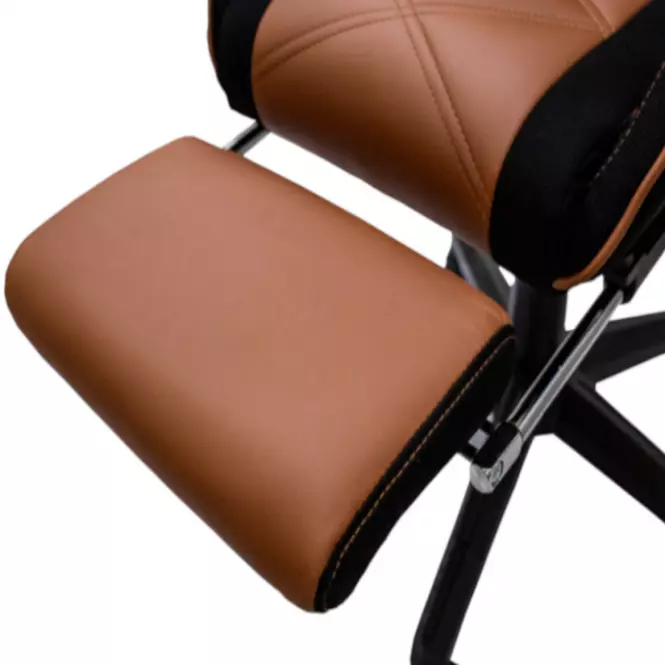 Otočné Kreslo Pre Hráča CX1097M01,8