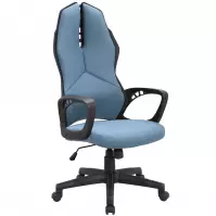 Otočné Kreslo Pre Hráča CX1128H01B