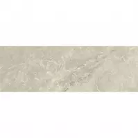 Obklad Balmoral Taupe Rect. 30/90